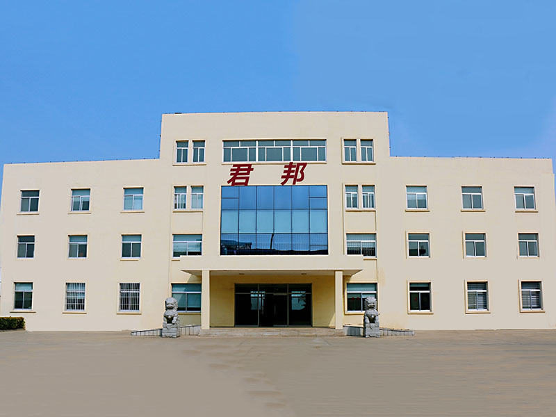 廠容廠貌